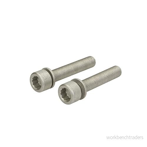 Bult, bromsok QUICK BRAKE 11611K 5706021123234
