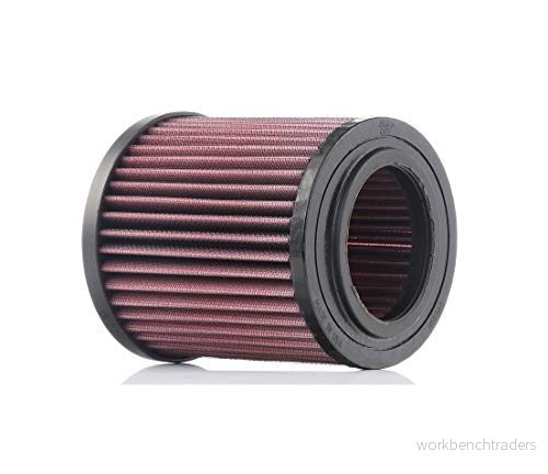 Luftfilter, cadillac,chevrolet,opel,vauxhall 24844364906