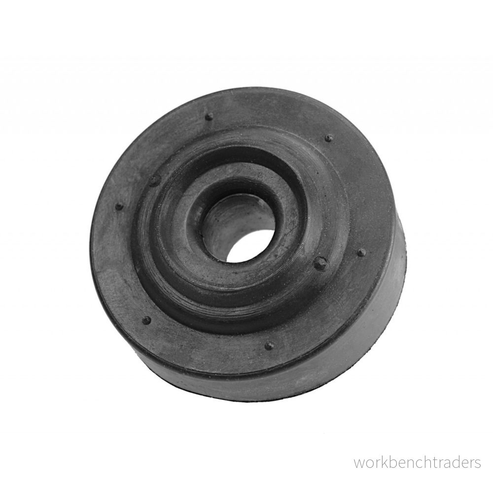 MEYLE 014 740 0003 Butée élastique, suspension Essieu arrière, avant ORIGINAL Quality MERCEDES BENZ: Classe C Berline, SLK, Break 4040074551745