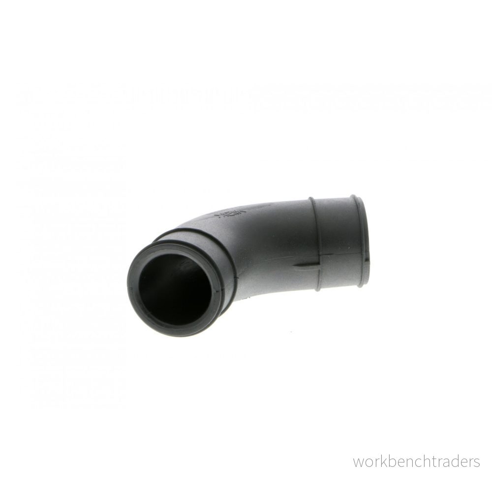 VAICO V10 2776 Flexible, aération de la housse culasse Qualité originale VOLKSWAGEN: Passat B5 GP Berline, Break 4046001602627