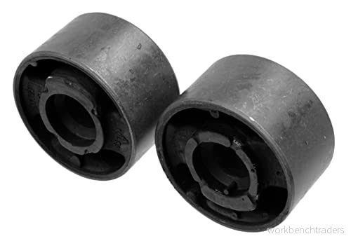 Lemfoerder Reparationssats - Styrarm 10559 01 4047437004924