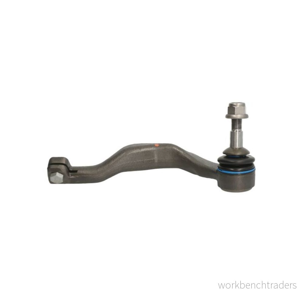 Parallellstagsled MEYLE 316 020 0036/HD 4040074209646