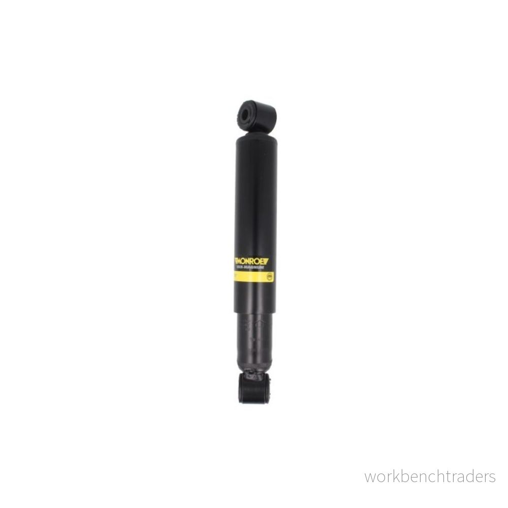 Stötdämpare MONROE V1205 5412096537950
