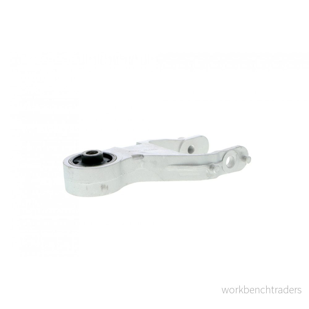 VAICO V40 0608 Support, suspension du moteur arrière Qualité originale OPEL: Combo C Tour, Meriva A, Corsa 3/5 portes 4046001546105