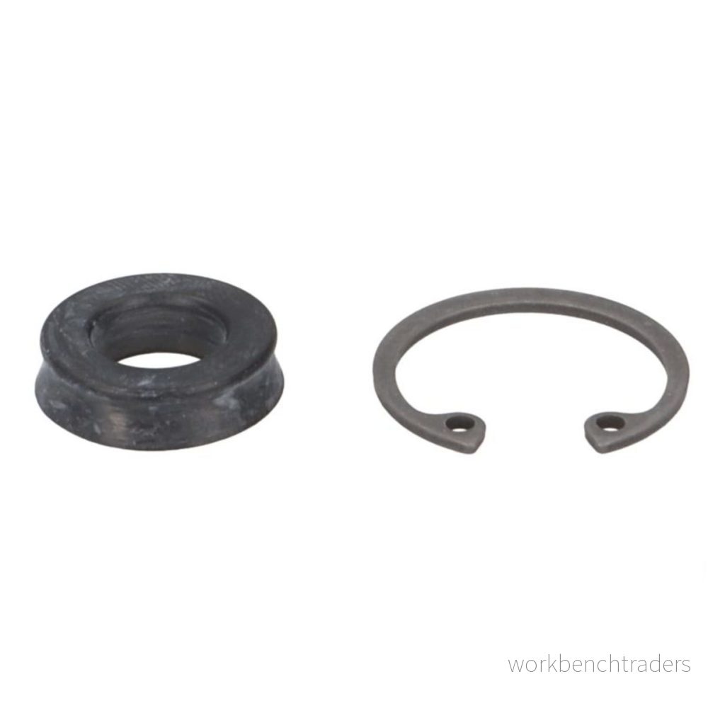 Reparationssats, kopplingshuvudcylinder AUTOFREN SEINSA D1785 8430320063065