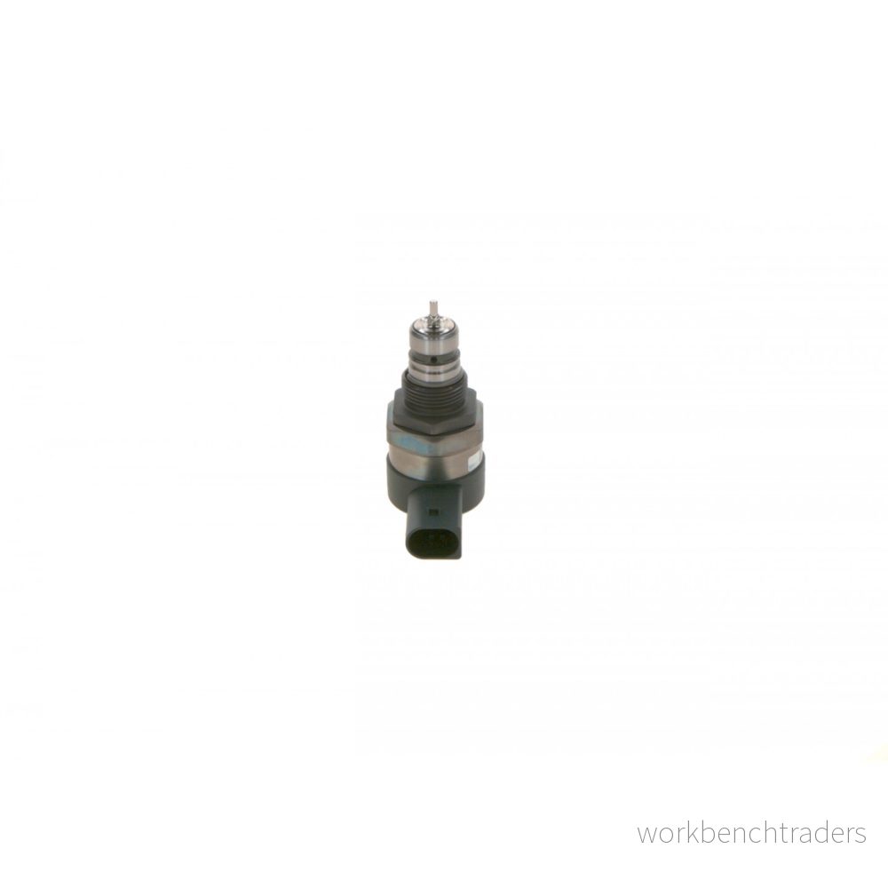 Tryckreglerventil, Common Rail system Bosch 0 281 006 253 4047025301152