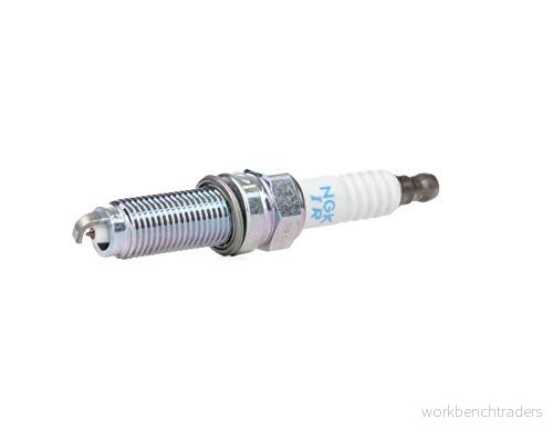 NGK Tändstift 7960 87295179604