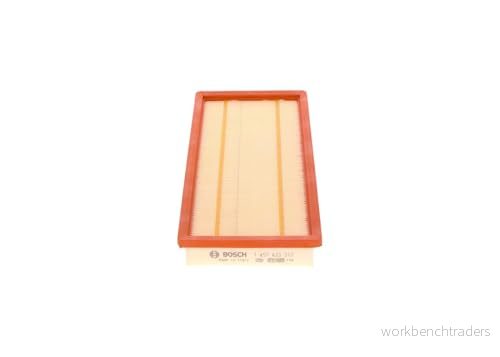 Bosch Luftfilter 1 457 433 317 3165143597231