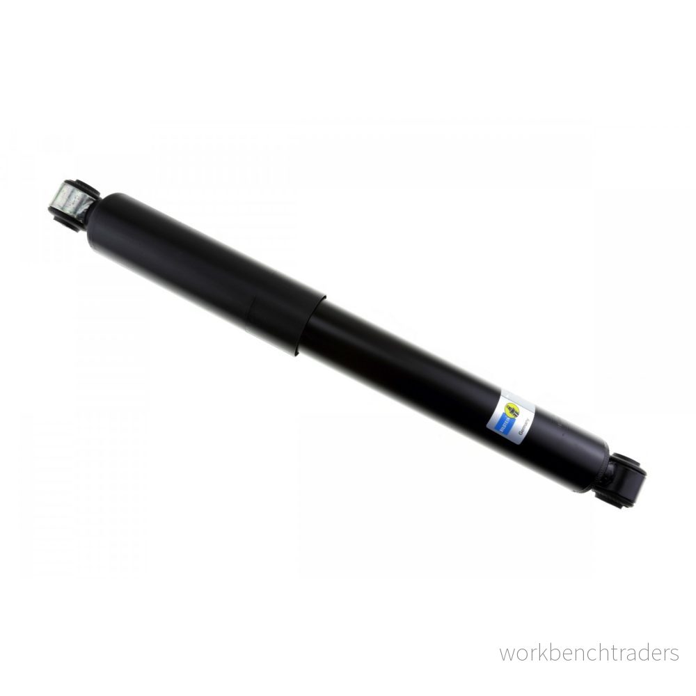 Stötdämpare Bilstein 19 169163 4025258649371