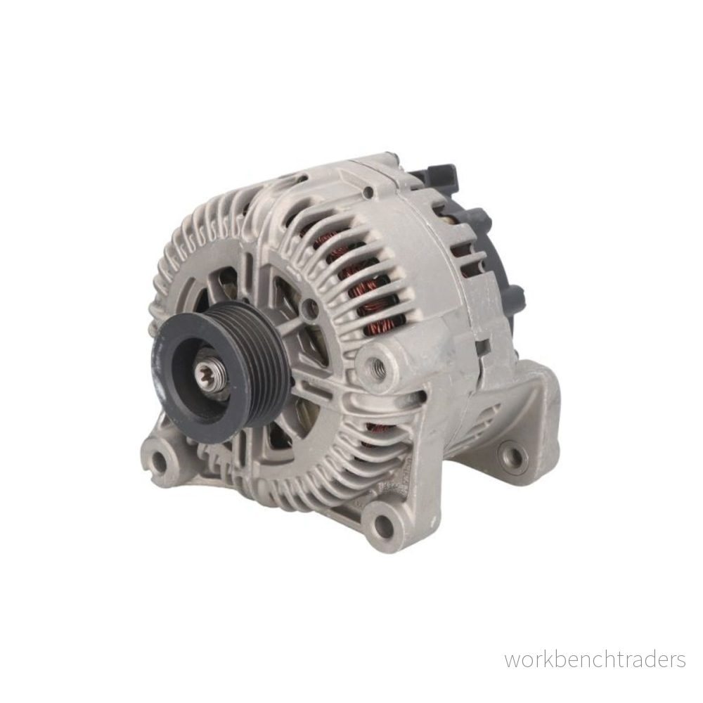 Bosch Generator 0 986 083 470 4047026047998