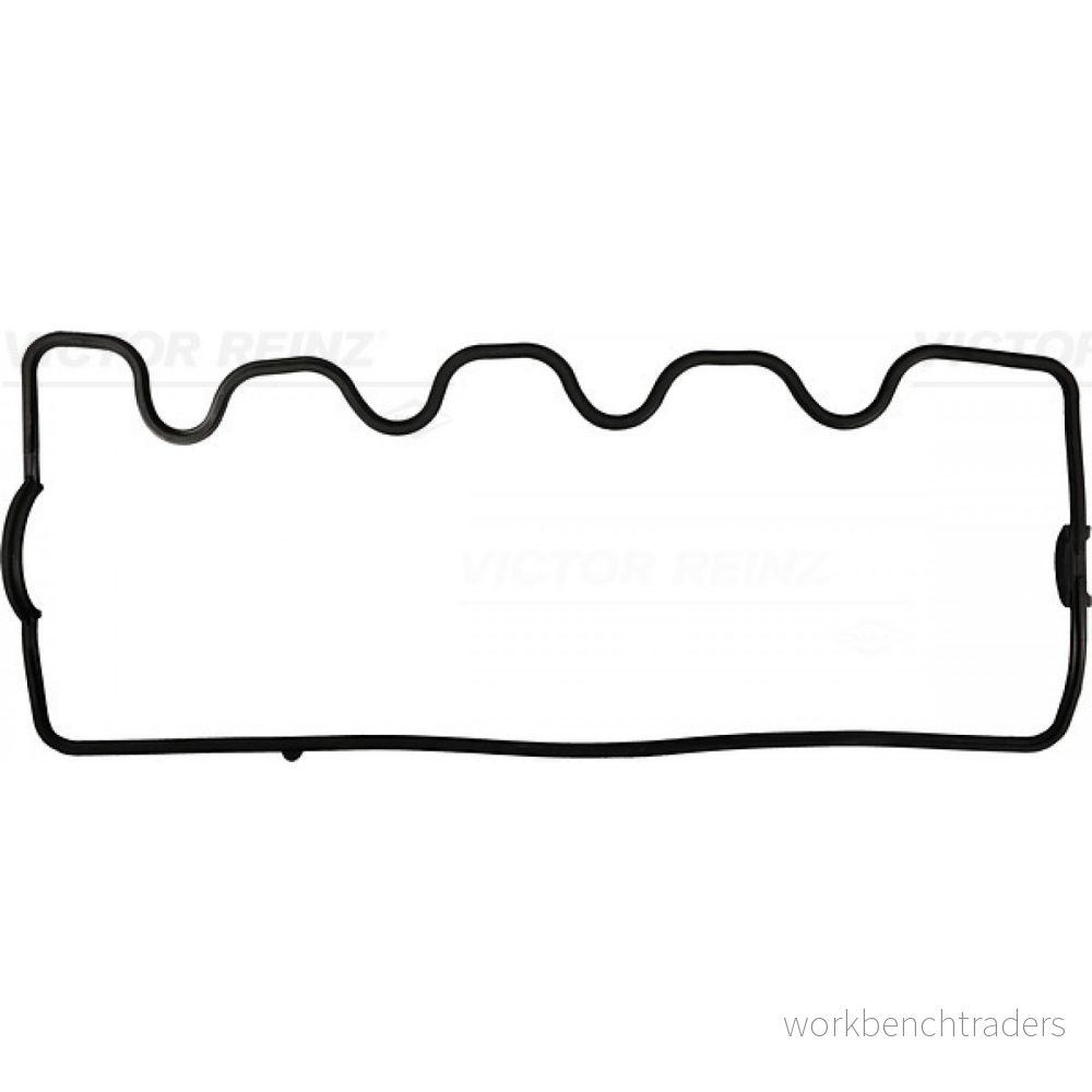 REINZ 71 25168 10 Joint De Cache Culbuteurs MERCEDES BENZ: 190, W123 Berline, W124 Berline 4026634098790