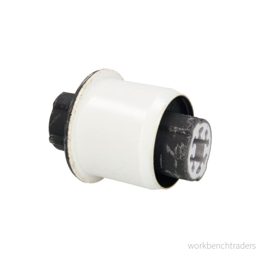 Upphängning, axelstomme FEBI BILSTEIN 103275 4054224032756