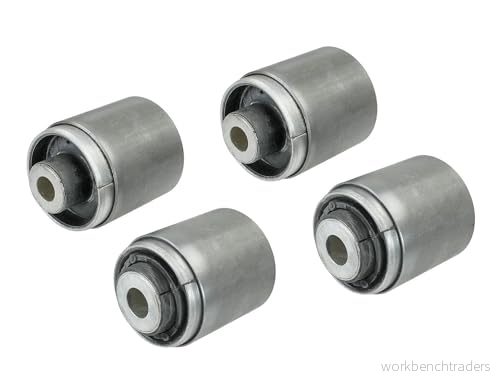MEYLE Reparationssats, länkarm 314 753 0000/HD 4040074245422