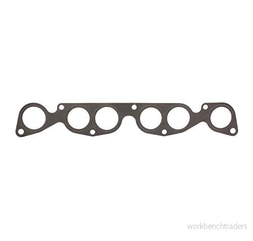 REINZ 71 31411 00 Joint Collecteur d'Admission VOLKSWAGEN: GOLF 3, Corrado, 3 Variant, MERCEDES BENZ: Classe V, FORD: Galaxy Mk1 MPV 4026634381014