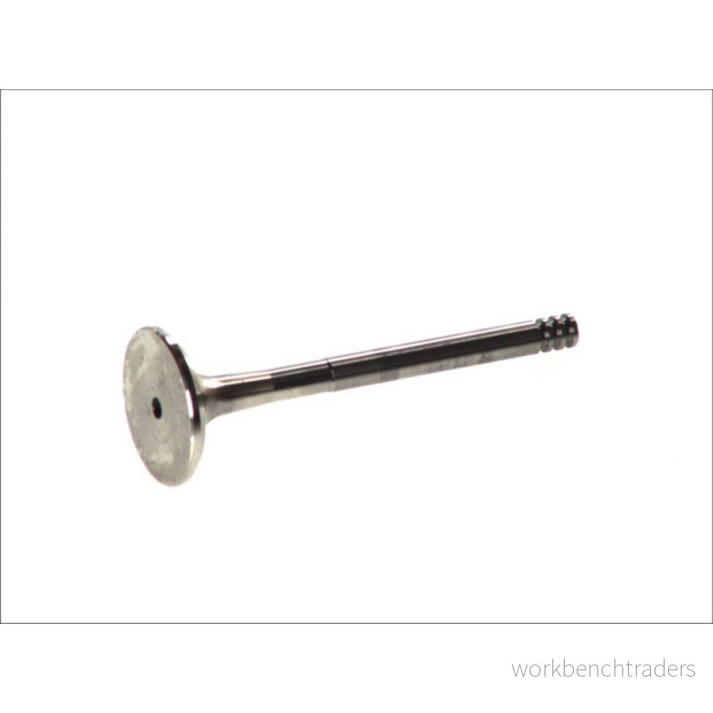 FRECCIA Utloppsventil - R6129/BM 8112000014009