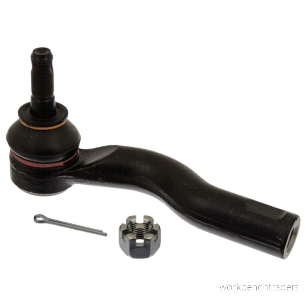 Parallellstagsled FEBI BILSTEIN 42469 4027816424697
