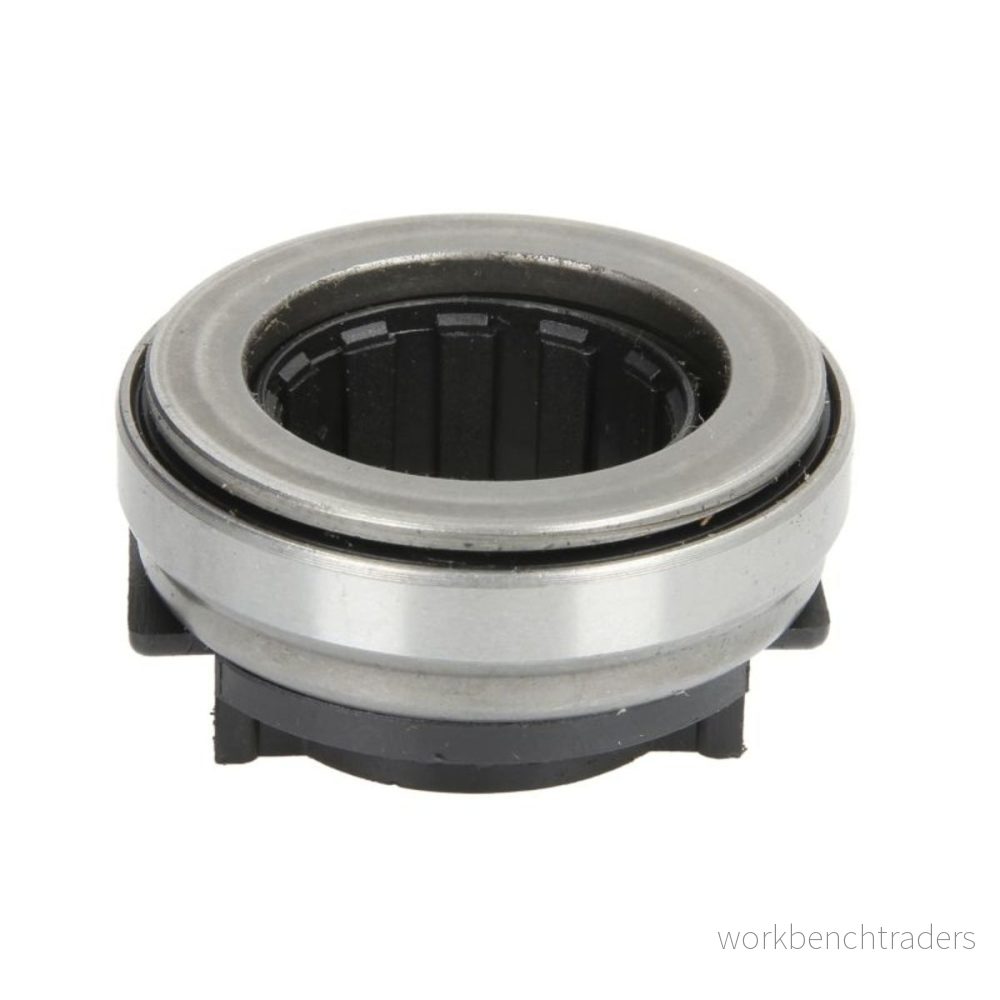 Sachs Urtrampningslager 3151 600 727 4013872956173
