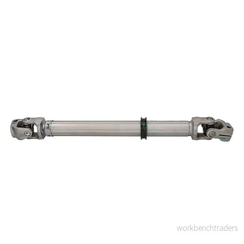 Styrningsaxel Bosch K S00 000 057 4047025471527
