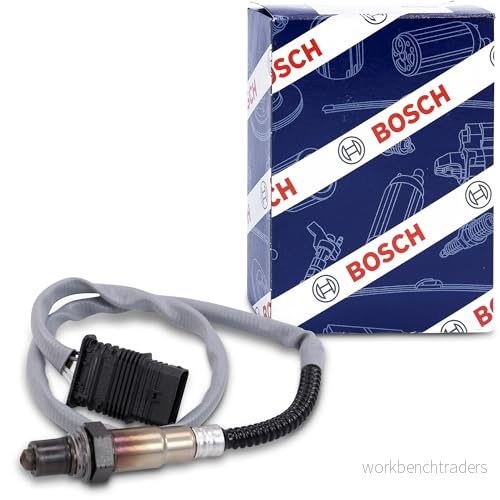 Bosch Lambdasond 0 258 010 416 4047025240246