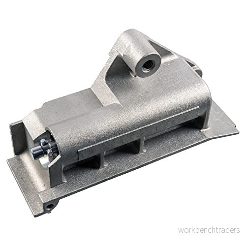 Sträckare, transmissionsrem FEBI BILSTEIN 21722 4027816217220