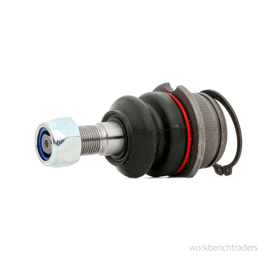 Febi Bilstein Stöd-styrstag 02107 4027816021070