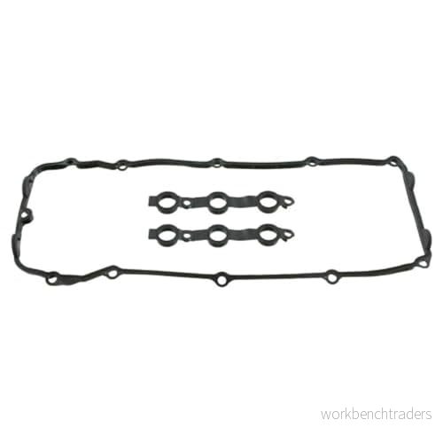 Packningssats, ventilkåpa FEBI BILSTEIN 27493 4027816274933