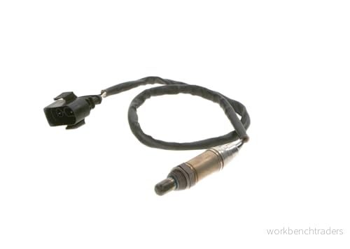 Bosch Lambdasond 0 258 003 821 4047024408395