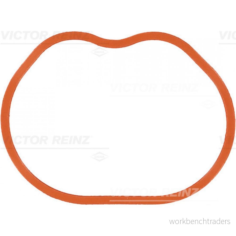 REINZ 71 35533 00 Joint Collecteur d'Admission FORD: FIESTA 5, Focus 2, Fusion Break, VOLVO: C30, V50, S40 II, MAZDA: 2 5 portes 4026634374900