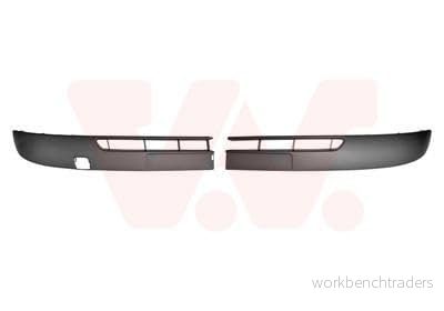 VAN WEZEL 4312580 kylgaller