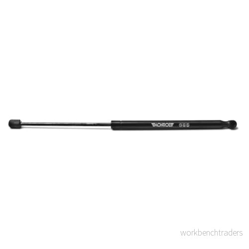 MONROE ML5425 Vérin de coffre 600 491 PEUGEOT: 307 SW, Break, SW Van / Break