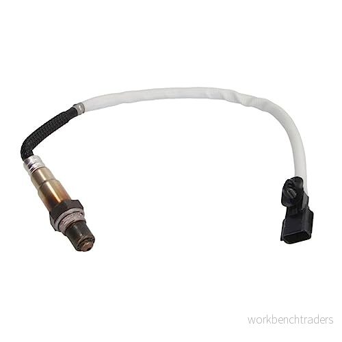 Bosch Lambdasond 0 258 006 990 4047024406339