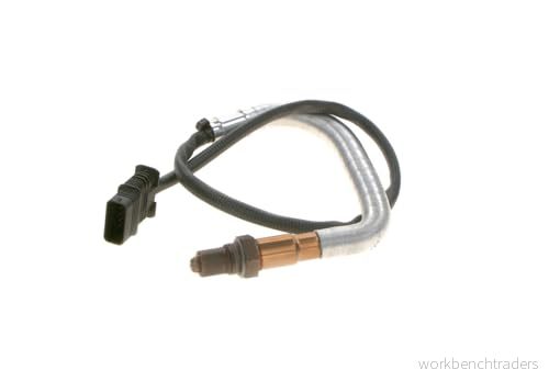 Bosch Lambdasond 0 258 027 001 4047025123976
