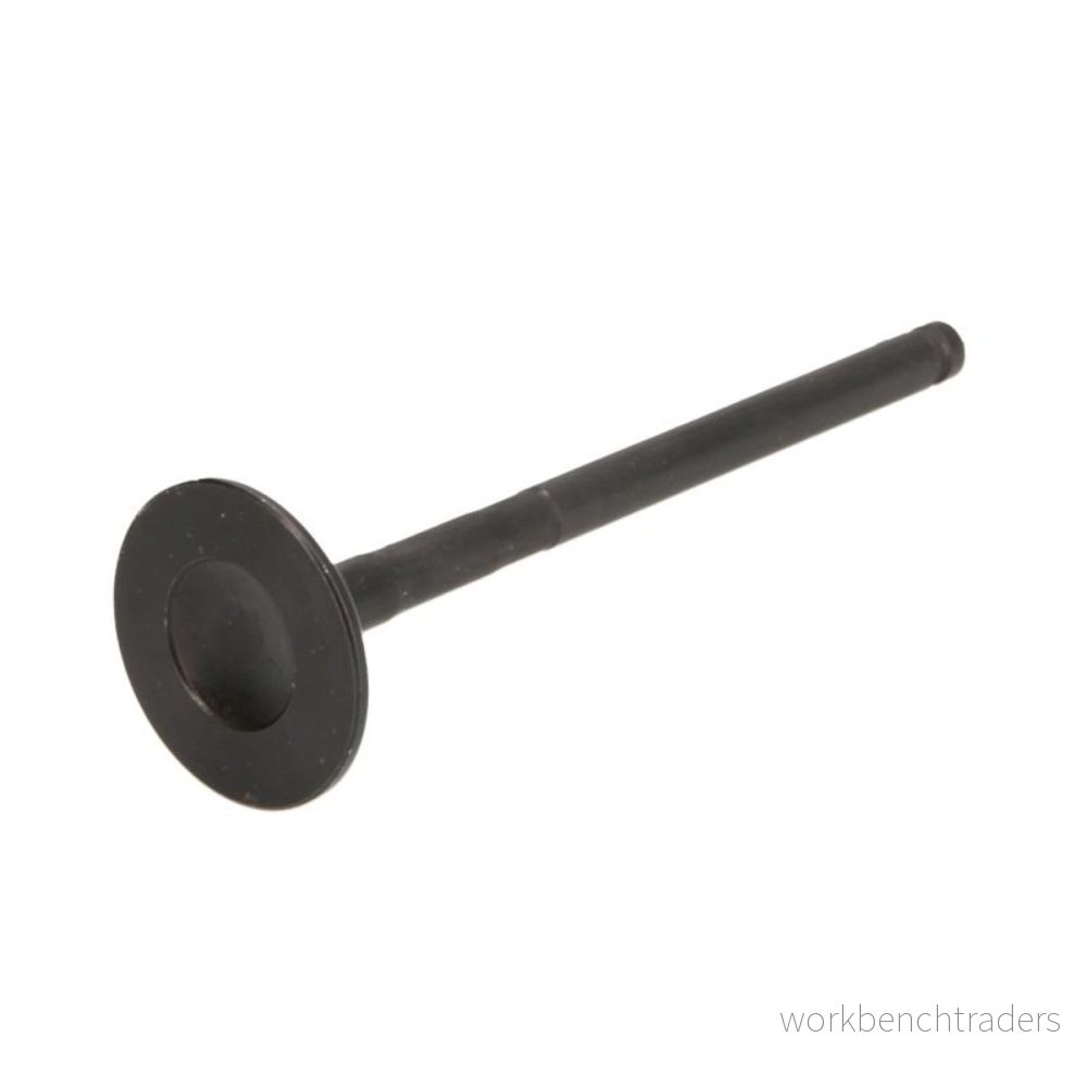Utloppsventil FRECCIA R6071/RNT 8112000013446