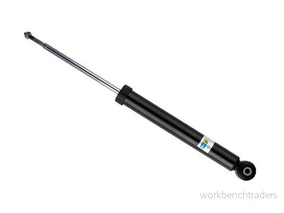 Stötdämpare Bilstein 19 261355 4025258801700 Stötdämpare Bilstein 19 261355 4025258801700