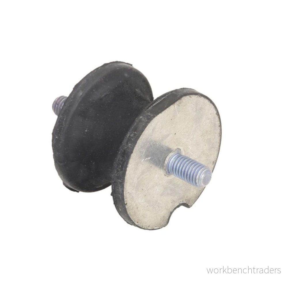 Febi Bilstein 07742 Montering, växel, automatisk 4027816077428