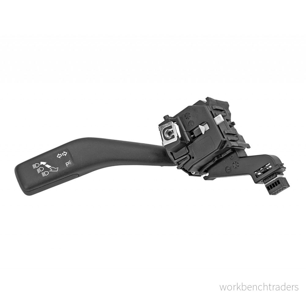 MEYLE 100 850 0004 Comodo ORIGINAL Quality VOLKSWAGEN: Golf 6, 5, Touran I, AUDI: A3 3/5 portes, Sportback, SEAT: Leon II Altea 4040074598467
