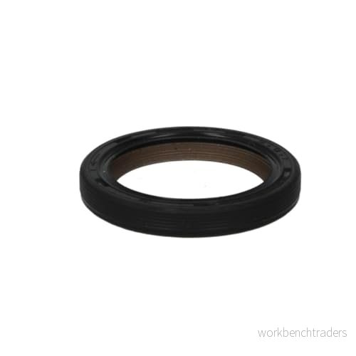 Elring Packbox, Kamaxel - 903.600 4041248544037