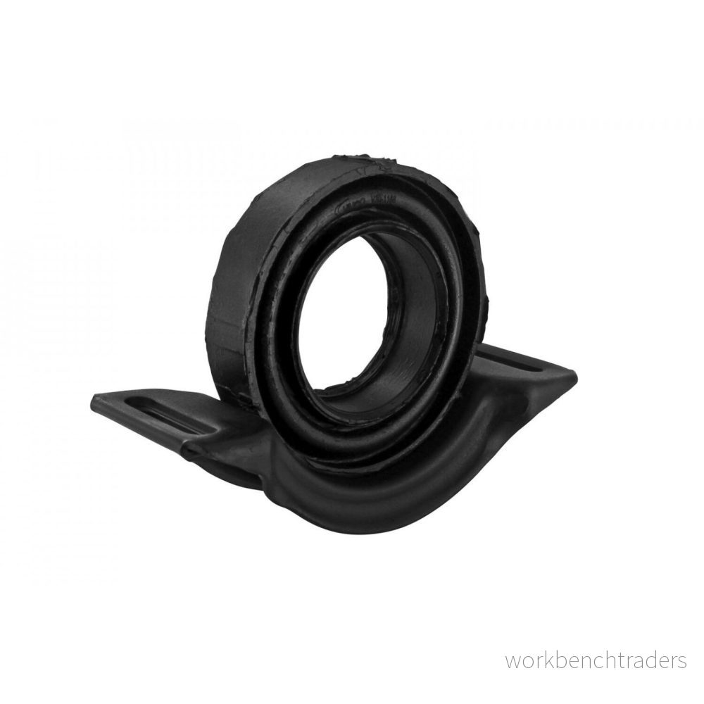 VAICO V30 1166 Suspension, arbre de cardan sans roulement à billes Qualité originale MERCEDES BENZ: /8 Berline, W124 Classe E Berline 4046001149986