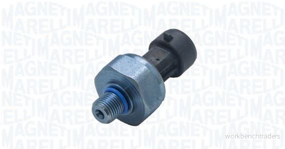 MAGNETI MARELLI 024000002010 Unité de soupapes, groupe hydraulique transm.automat. FIAT: 500 C Cabriolet, 3 portes, Panda II 5 portes 8001063782409