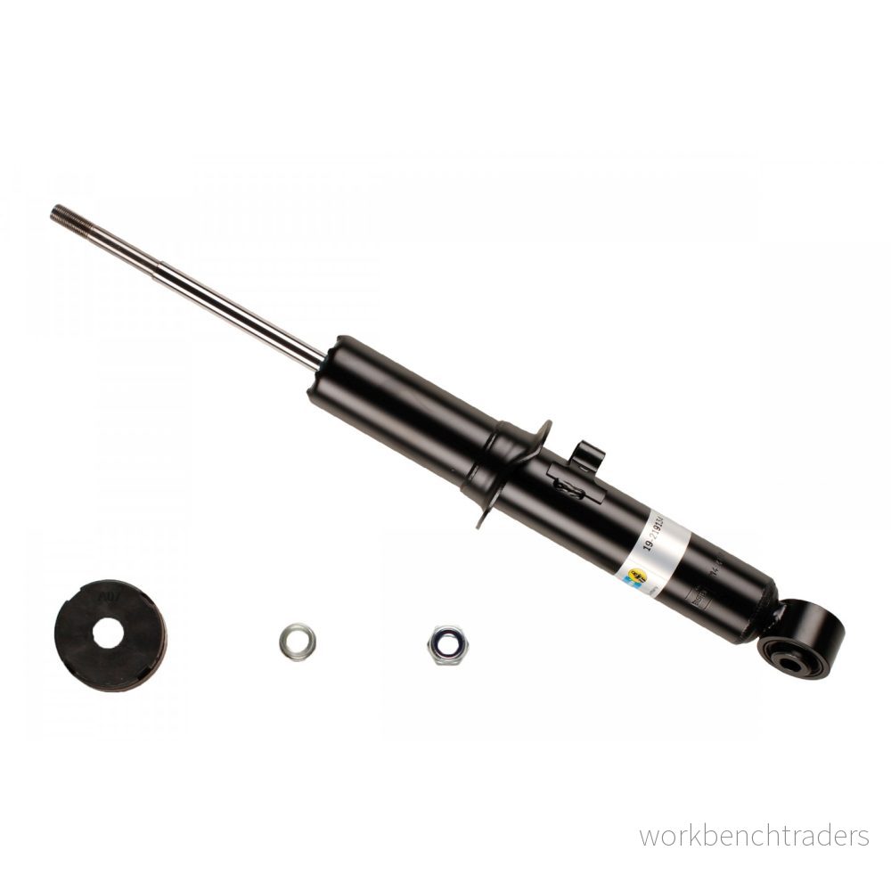 Stötdämpare BILSTEIN 19 219134 4025258701208