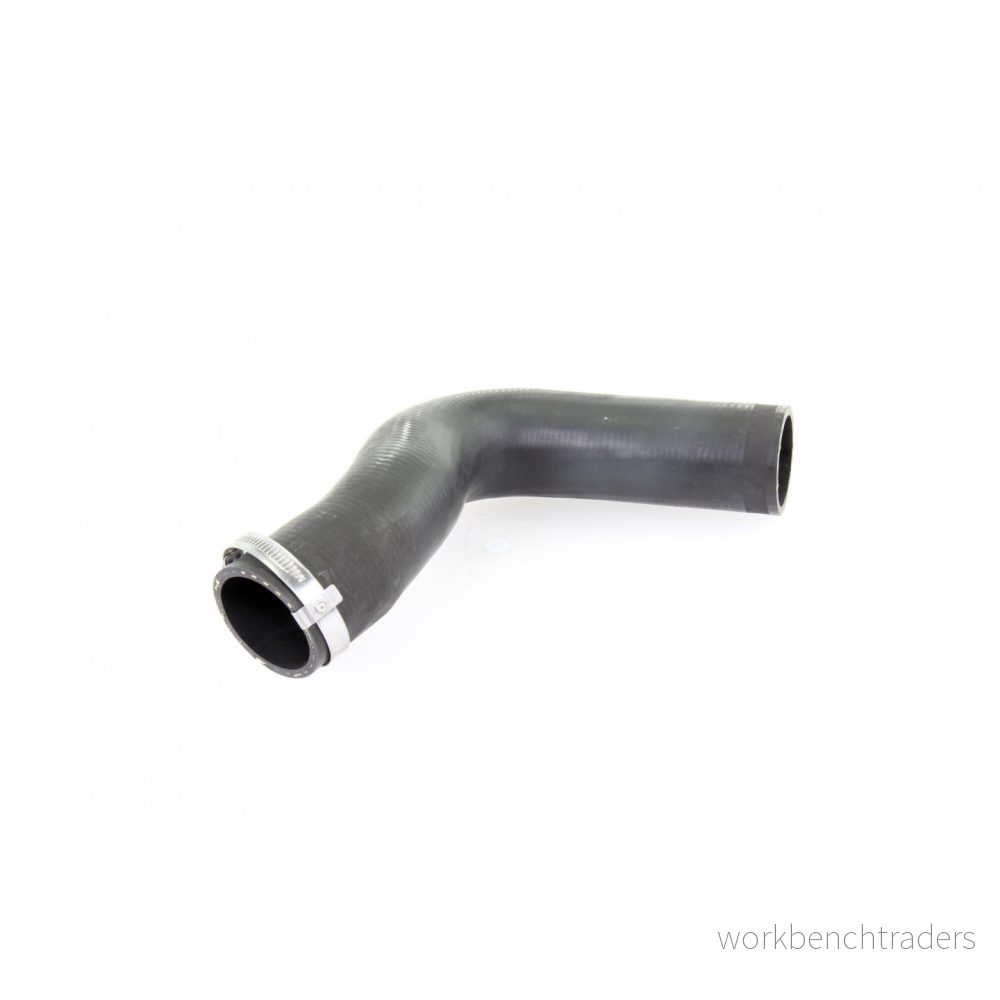 VAICO V30 1774 Gaine De Suralimentation Caouchouc textilé Q+, Première Monte MERCEDES BENZ: Sprinter 3 T Van, 3.5 Van 4046001606700