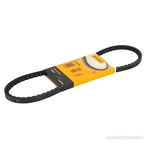 Contitech 11,9X768Ld Kilrem 4010858778484