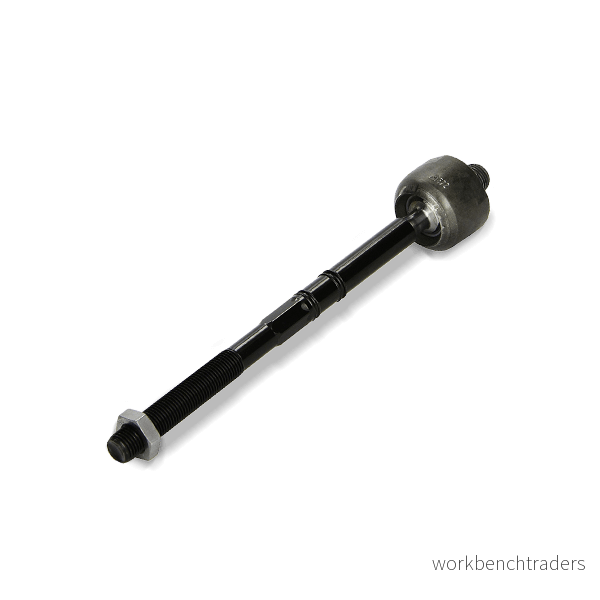 NK 5033970 Rotule Axiale 248,5 RENAULT: ESPACE 4, Vel Satis 5703858828134
