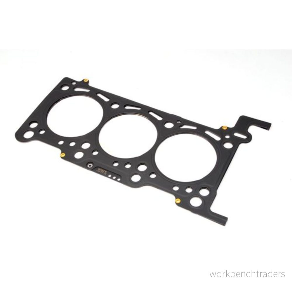 Packning, topplock ELRING 735.500 4041248513163