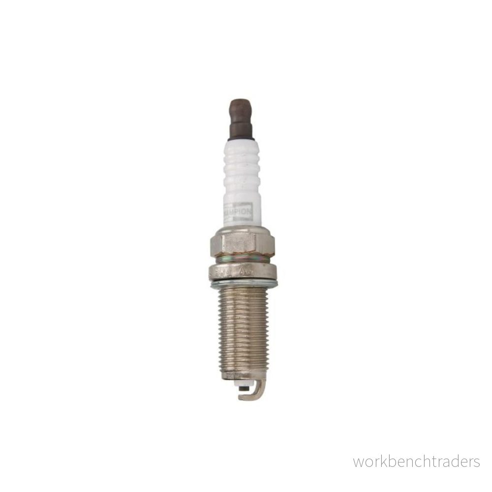 Tändstift CHAMPION OE035/T10 5010874520004
