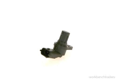 Sensor, kamaxelposition Bosch 0 232 103 046 3165143563281