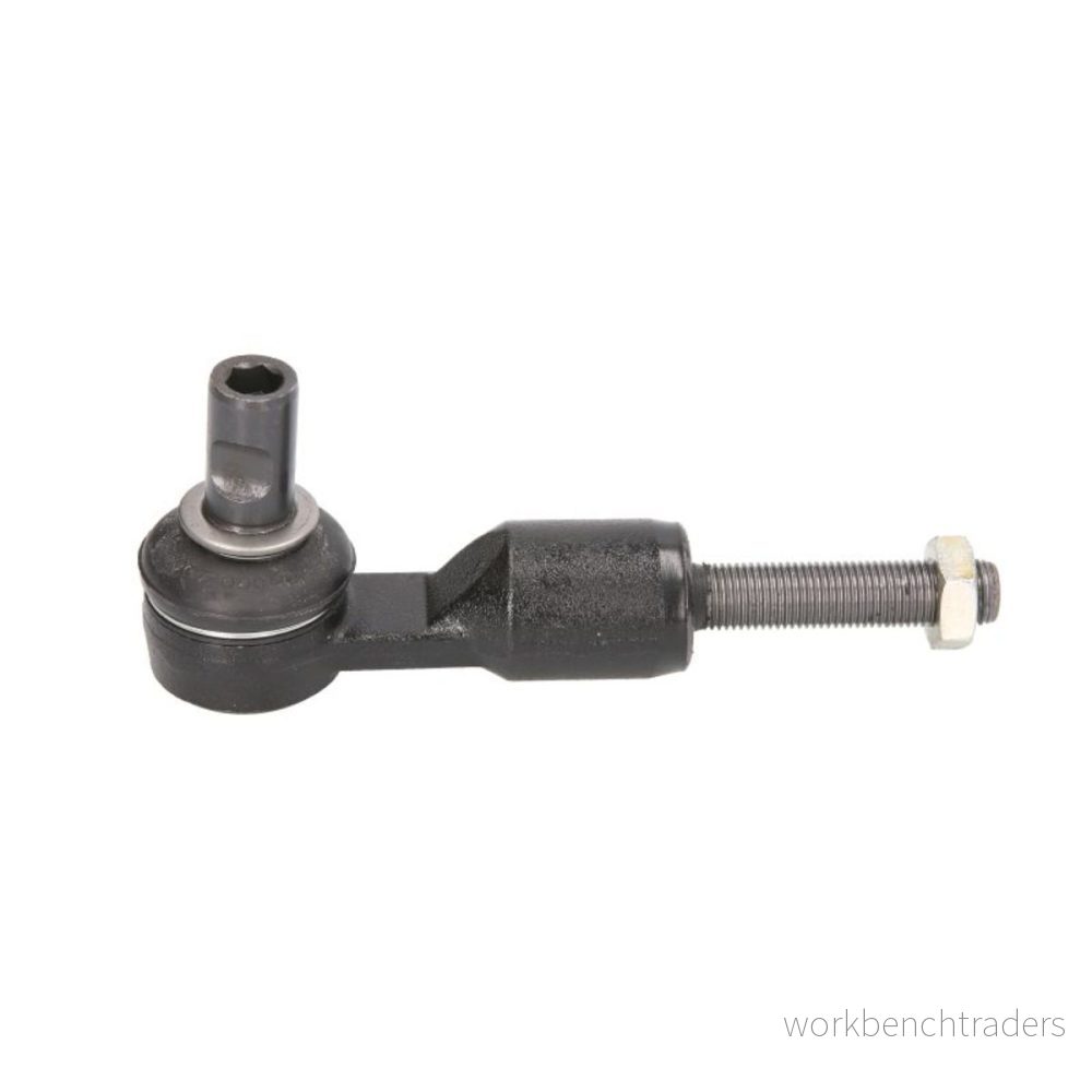Parallellstagsled FEBI BILSTEIN 22044 4027816220442