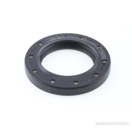 Corteco Oljetätningsring, Manuell Transmission - 01034078B 3358960215314