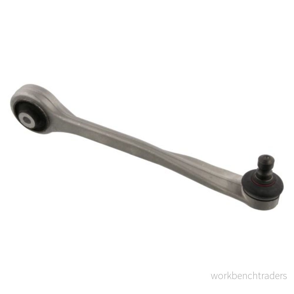 Länkarm, hjulupphängning FEBI BILSTEIN 36059 4027816360599