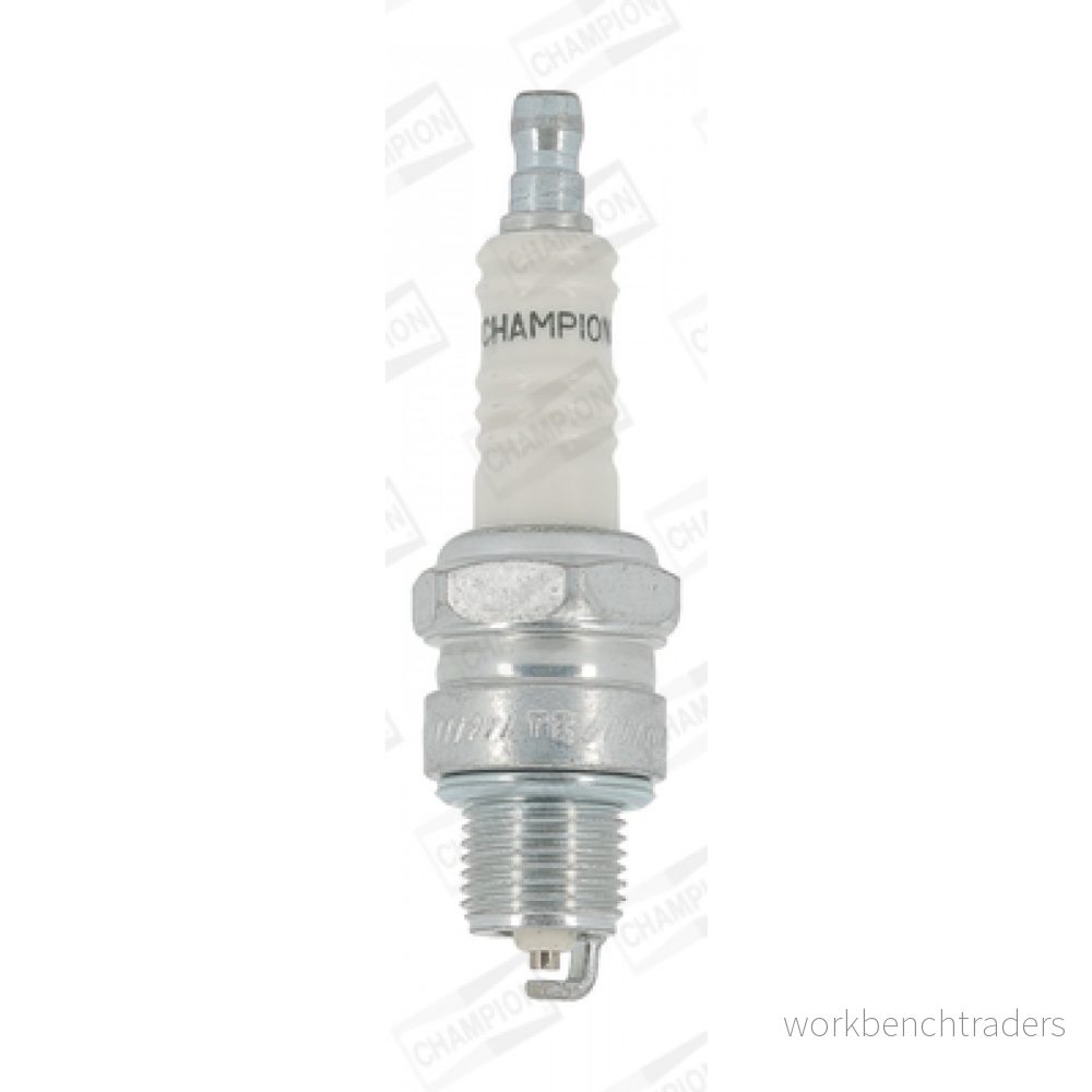 Tändstift CHAMPION OE059/T10 5010874517516